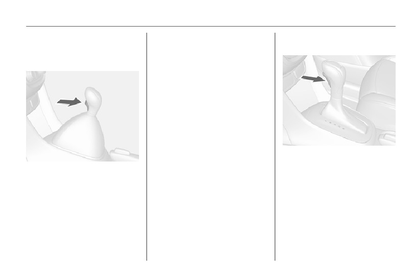 background imagepx;